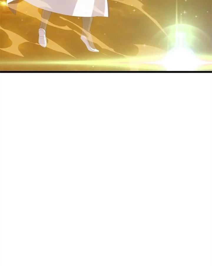 Võ Liệt Thiên Kiêu Chapter 5 - Trang 3