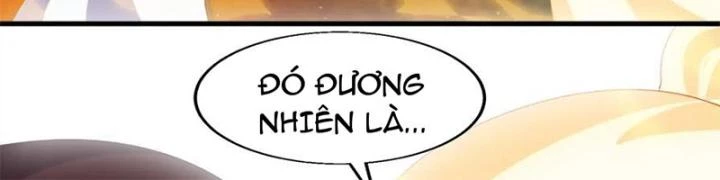 Võ Liệt Thiên Kiêu Chapter 5 - Trang 3