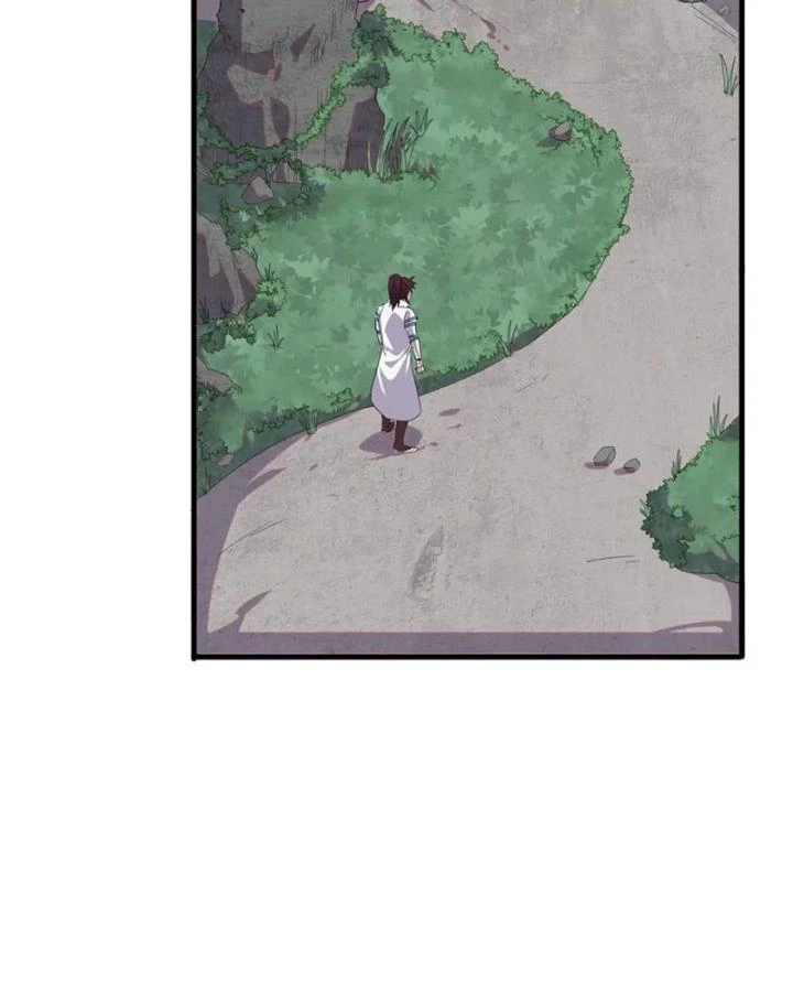 Võ Liệt Thiên Kiêu Chapter 5 - Trang 3