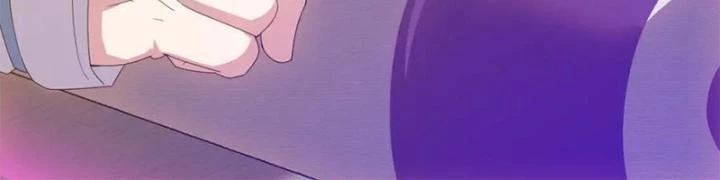 Võ Liệt Thiên Kiêu Chapter 5 - Trang 3