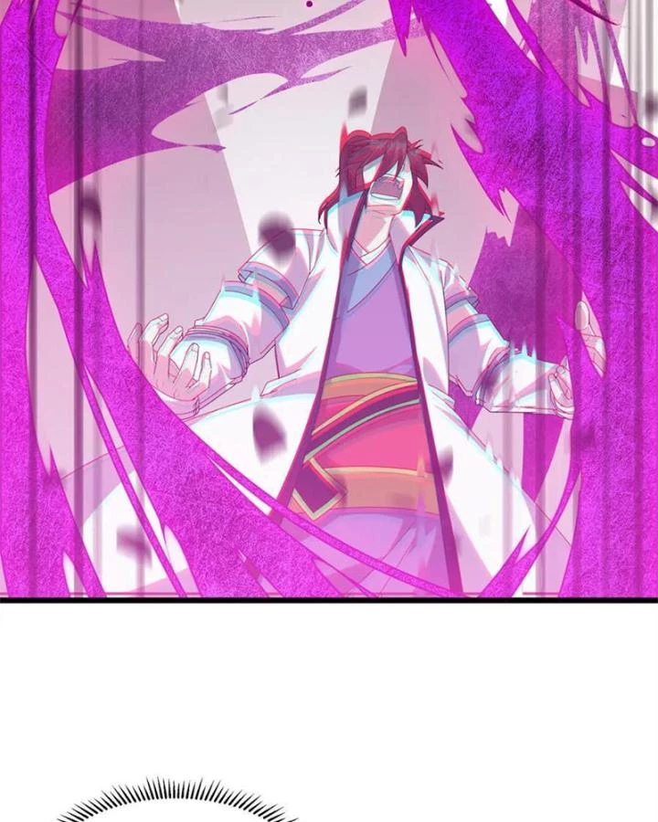 Võ Liệt Thiên Kiêu Chapter 5 - Trang 3