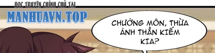Võ Liệt Thiên Kiêu Chapter 5 - Trang 3