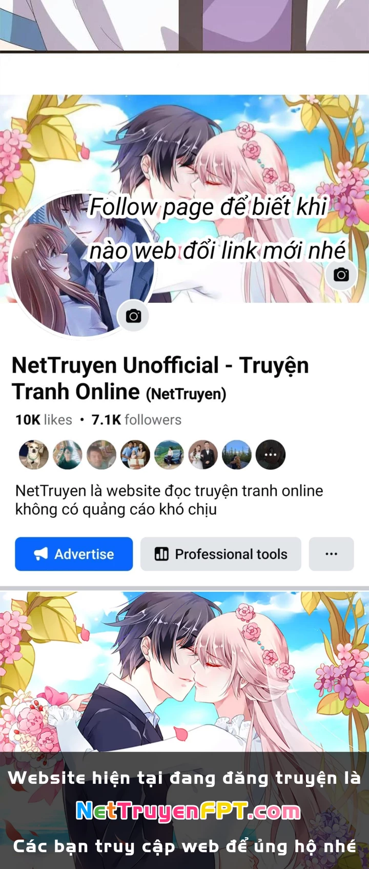 Võ Liệt Thiên Kiêu Chapter 5 - Trang 3