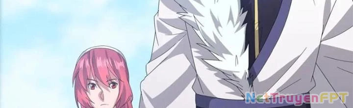 Võ Liệt Thiên Kiêu Chapter 6 - Trang 3