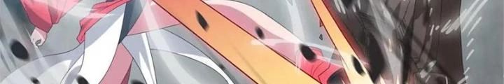Võ Liệt Thiên Kiêu Chapter 6 - Trang 3
