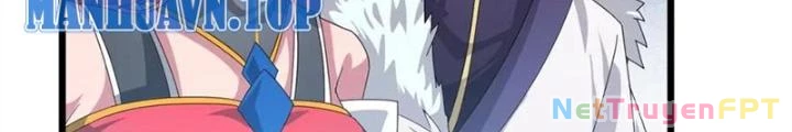 Võ Liệt Thiên Kiêu Chapter 6 - Trang 3