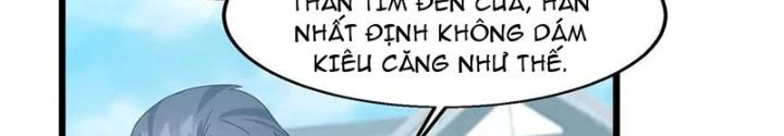 Võ Liệt Thiên Kiêu Chapter 6 - Trang 3