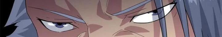 Võ Liệt Thiên Kiêu Chapter 6 - Trang 3