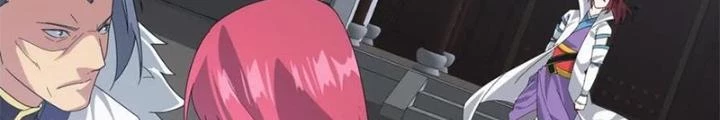 Võ Liệt Thiên Kiêu Chapter 6 - Trang 3