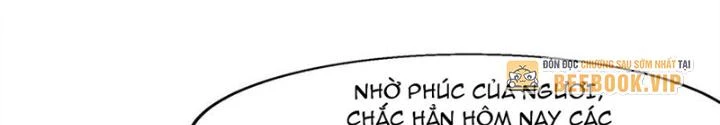 Võ Liệt Thiên Kiêu Chapter 6 - Trang 3
