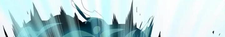 Võ Liệt Thiên Kiêu Chapter 6 - Trang 3