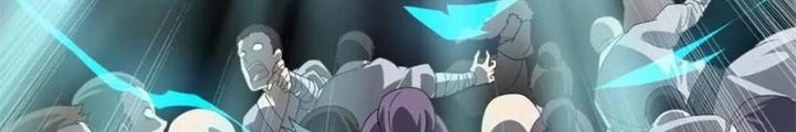 Võ Liệt Thiên Kiêu Chapter 6 - Trang 3