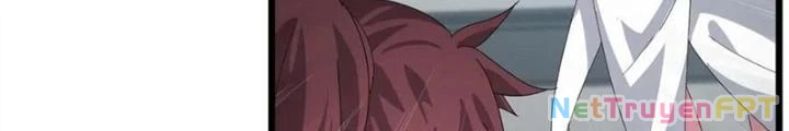 Võ Liệt Thiên Kiêu Chapter 6 - Trang 3