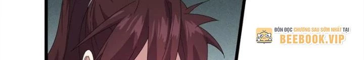 Võ Liệt Thiên Kiêu Chapter 6 - Trang 3