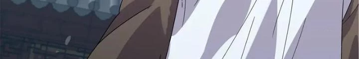 Võ Liệt Thiên Kiêu Chapter 6 - Trang 3