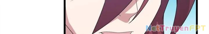 Võ Liệt Thiên Kiêu Chapter 6 - Trang 3