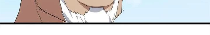 Võ Liệt Thiên Kiêu Chapter 6 - Trang 3