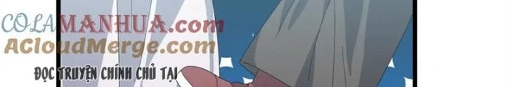 Võ Liệt Thiên Kiêu Chapter 6 - Trang 3