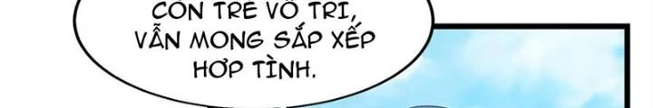Võ Liệt Thiên Kiêu Chapter 6 - Trang 3