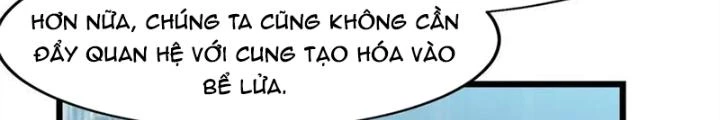 Võ Liệt Thiên Kiêu Chapter 6 - Trang 3