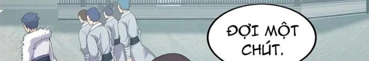 Võ Liệt Thiên Kiêu Chapter 6 - Trang 3