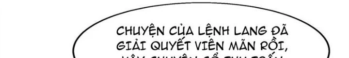 Võ Liệt Thiên Kiêu Chapter 6 - Trang 3