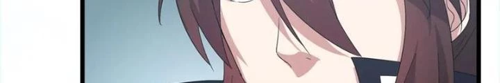 Võ Liệt Thiên Kiêu Chapter 6 - Trang 3