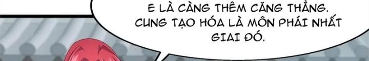 Võ Liệt Thiên Kiêu Chapter 6 - Trang 3
