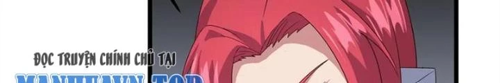 Võ Liệt Thiên Kiêu Chapter 6 - Trang 3
