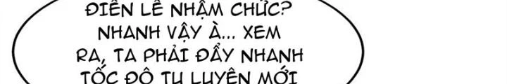 Võ Liệt Thiên Kiêu Chapter 6 - Trang 3