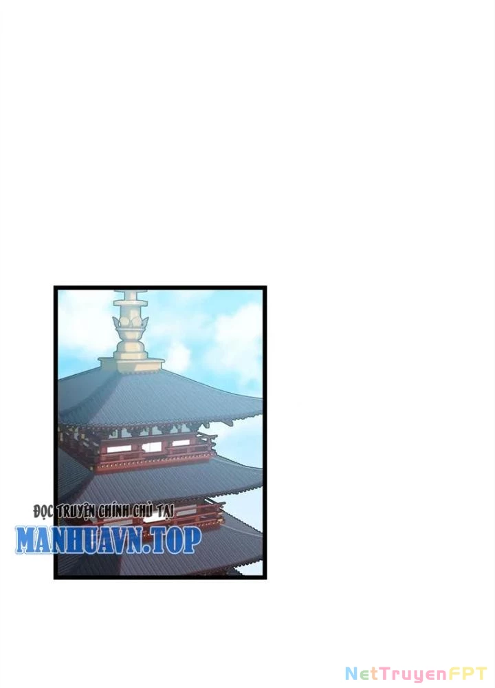 Võ Liệt Thiên Kiêu Chapter 6 - Trang 3