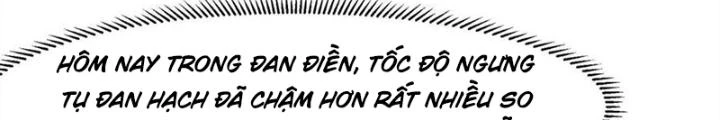 Võ Liệt Thiên Kiêu Chapter 6 - Trang 3