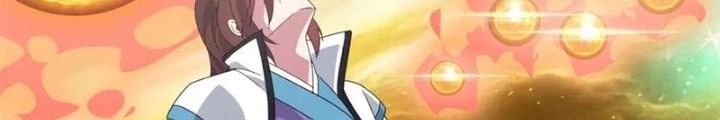 Võ Liệt Thiên Kiêu Chapter 6 - Trang 3