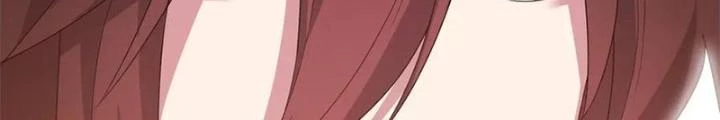 Võ Liệt Thiên Kiêu Chapter 6 - Trang 3