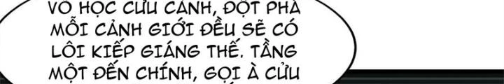 Võ Liệt Thiên Kiêu Chapter 6 - Trang 3
