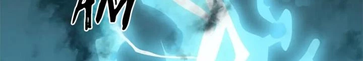 Võ Liệt Thiên Kiêu Chapter 6 - Trang 3