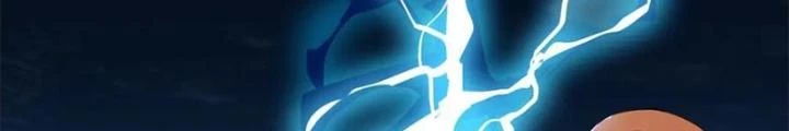 Võ Liệt Thiên Kiêu Chapter 6 - Trang 3