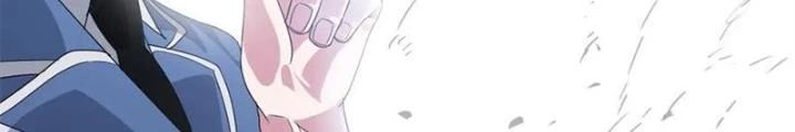 Võ Liệt Thiên Kiêu Chapter 6 - Trang 3