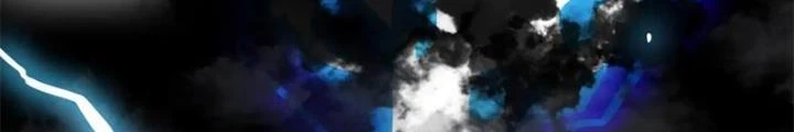 Võ Liệt Thiên Kiêu Chapter 6 - Trang 3