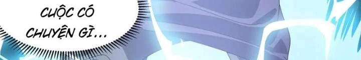 Võ Liệt Thiên Kiêu Chapter 6 - Trang 3