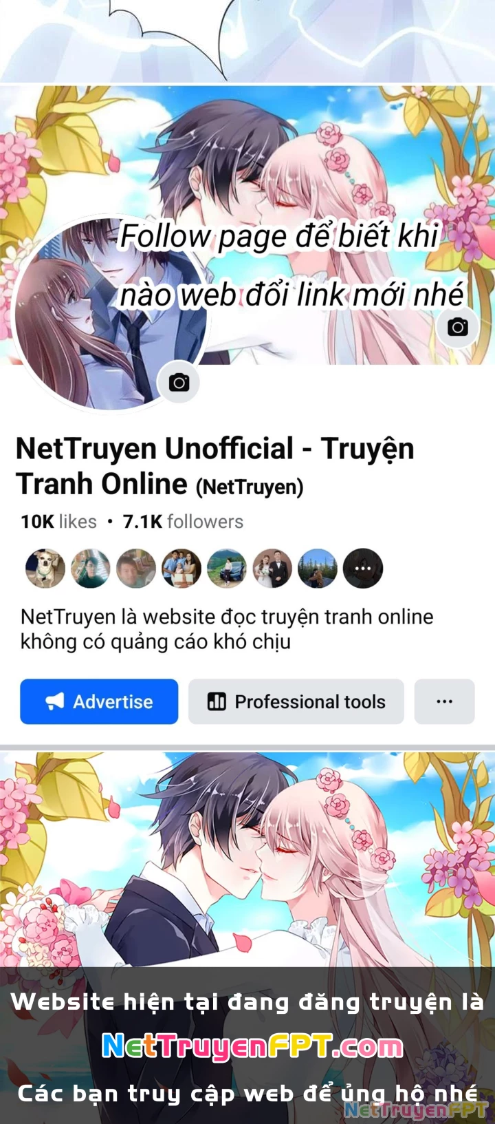 Võ Liệt Thiên Kiêu Chapter 6 - Trang 3