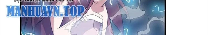 Võ Liệt Thiên Kiêu Chapter 7 - Trang 3
