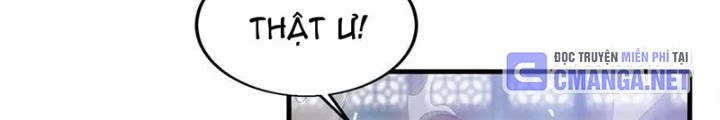 Võ Liệt Thiên Kiêu Chapter 7 - Trang 3