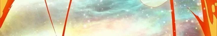 Võ Liệt Thiên Kiêu Chapter 7 - Trang 3