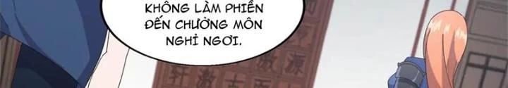 Võ Liệt Thiên Kiêu Chapter 7 - Trang 3