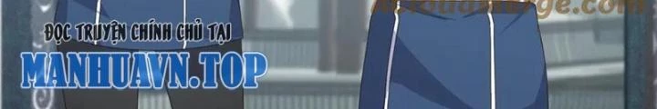 Võ Liệt Thiên Kiêu Chapter 7 - Trang 3