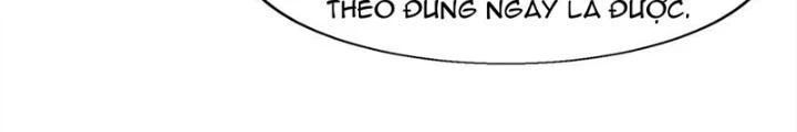 Võ Liệt Thiên Kiêu Chapter 7 - Trang 3
