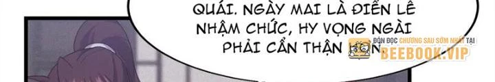 Võ Liệt Thiên Kiêu Chapter 7 - Trang 3