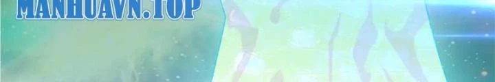 Võ Liệt Thiên Kiêu Chapter 7 - Trang 3