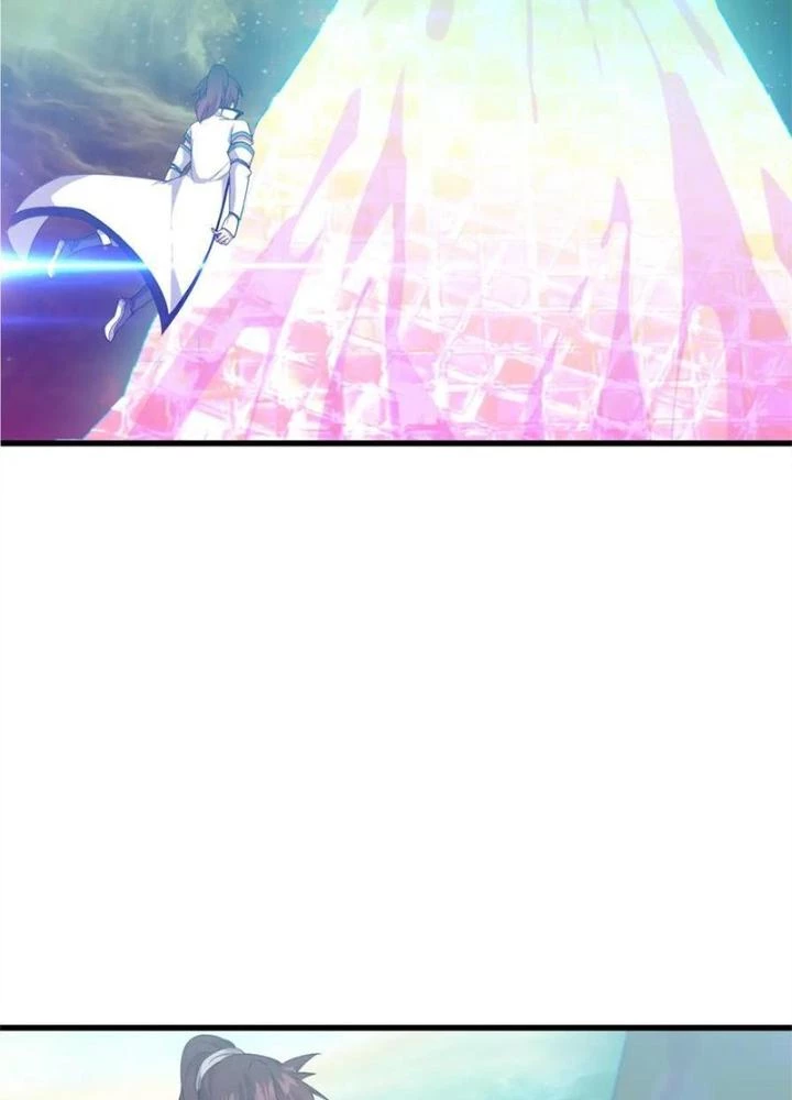 Võ Liệt Thiên Kiêu Chapter 7 - Trang 3